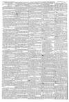 Caledonian Mercury Saturday 05 January 1805 Page 2