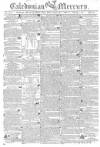 Caledonian Mercury Monday 07 January 1805 Page 1