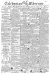 Caledonian Mercury Thursday 10 January 1805 Page 1