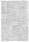 Caledonian Mercury Thursday 10 January 1805 Page 4