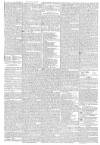 Caledonian Mercury Saturday 12 January 1805 Page 3