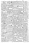 Caledonian Mercury Saturday 12 January 1805 Page 4