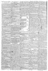 Caledonian Mercury Monday 14 January 1805 Page 2