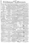 Caledonian Mercury Saturday 19 January 1805 Page 1