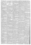 Caledonian Mercury Monday 21 January 1805 Page 2