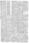 Caledonian Mercury Monday 21 January 1805 Page 3
