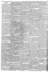 Caledonian Mercury Thursday 24 January 1805 Page 2
