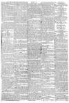 Caledonian Mercury Thursday 24 January 1805 Page 3