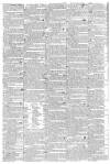 Caledonian Mercury Thursday 24 January 1805 Page 4