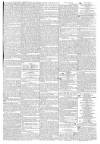 Caledonian Mercury Saturday 26 January 1805 Page 3
