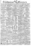 Caledonian Mercury Saturday 02 February 1805 Page 1