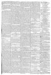 Caledonian Mercury Saturday 02 February 1805 Page 3