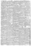 Caledonian Mercury Saturday 02 February 1805 Page 4