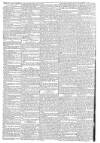 Caledonian Mercury Monday 04 February 1805 Page 2