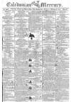 Caledonian Mercury Thursday 14 February 1805 Page 1