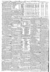 Caledonian Mercury Monday 18 February 1805 Page 4
