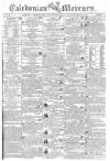 Caledonian Mercury Thursday 21 February 1805 Page 1