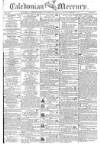 Caledonian Mercury Monday 25 February 1805 Page 1