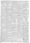 Caledonian Mercury Monday 25 February 1805 Page 3