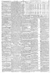 Caledonian Mercury Monday 25 February 1805 Page 4