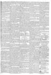 Caledonian Mercury Monday 04 March 1805 Page 3