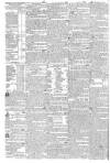 Caledonian Mercury Monday 04 March 1805 Page 4