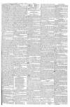 Caledonian Mercury Monday 11 March 1805 Page 3