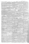 Caledonian Mercury Monday 11 March 1805 Page 4