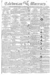 Caledonian Mercury Monday 25 March 1805 Page 1