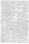 Caledonian Mercury Monday 25 March 1805 Page 3