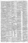 Caledonian Mercury Monday 08 April 1805 Page 4
