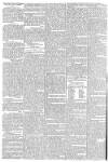 Caledonian Mercury Thursday 02 May 1805 Page 2