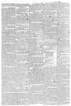 Caledonian Mercury Thursday 02 May 1805 Page 4