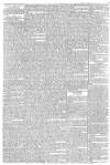 Caledonian Mercury Monday 06 May 1805 Page 2