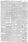 Caledonian Mercury Monday 06 May 1805 Page 3