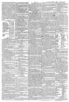 Caledonian Mercury Monday 06 May 1805 Page 4