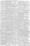 Caledonian Mercury Saturday 11 May 1805 Page 3