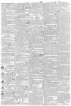 Caledonian Mercury Saturday 11 May 1805 Page 4