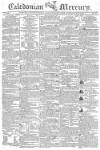 Caledonian Mercury Thursday 16 May 1805 Page 1