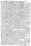 Caledonian Mercury Thursday 16 May 1805 Page 3