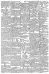 Caledonian Mercury Thursday 16 May 1805 Page 4