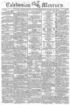 Caledonian Mercury Saturday 18 May 1805 Page 1