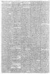 Caledonian Mercury Saturday 18 May 1805 Page 2