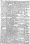 Caledonian Mercury Saturday 18 May 1805 Page 3