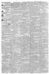 Caledonian Mercury Saturday 18 May 1805 Page 4