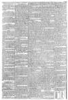 Caledonian Mercury Monday 20 May 1805 Page 2