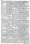 Caledonian Mercury Monday 20 May 1805 Page 3