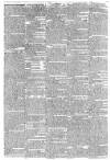Caledonian Mercury Monday 20 May 1805 Page 4