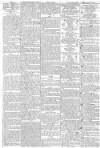 Caledonian Mercury Saturday 25 May 1805 Page 3