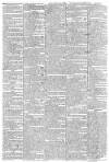 Caledonian Mercury Saturday 25 May 1805 Page 4